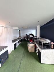 Singapore Khalsa Association (D8), Retail #589182591